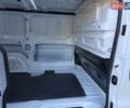 Белый Рено Трафик, объемом двигателя 2.1 л и пробегом 188 тыс. км за 17899 $, фото 27 на Automoto.ua