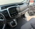 Белый Рено Трафик, объемом двигателя 2 л и пробегом 161 тыс. км за 18500 $, фото 23 на Automoto.ua