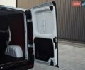 Белый Рено Трафик, объемом двигателя 2 л и пробегом 163 тыс. км за 16300 $, фото 48 на Automoto.ua