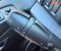 Белый Рено Трафик, объемом двигателя 2 л и пробегом 249 тыс. км за 22950 $, фото 121 на Automoto.ua