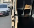 Білий Рено Трафік, об'ємом двигуна 2 л та пробігом 246 тис. км за 16900 $, фото 24 на Automoto.ua