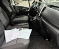 Белый Рено Трафик, объемом двигателя 2 л и пробегом 162 тыс. км за 18200 $, фото 47 на Automoto.ua