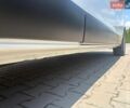 Білий Рено Трафік, об'ємом двигуна 2 л та пробігом 230 тис. км за 22999 $, фото 18 на Automoto.ua