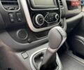 Білий Рено Трафік, об'ємом двигуна 2 л та пробігом 238 тис. км за 22199 $, фото 44 на Automoto.ua