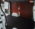 Белый Рено Трафик, объемом двигателя 2 л и пробегом 163 тыс. км за 16300 $, фото 56 на Automoto.ua