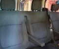 Белый Рено Трафик, объемом двигателя 2 л и пробегом 249 тыс. км за 22950 $, фото 160 на Automoto.ua
