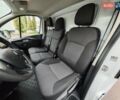 Белый Рено Трафик, объемом двигателя 0 л и пробегом 271 тыс. км за 16700 $, фото 25 на Automoto.ua