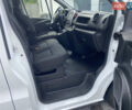 Белый Рено Трафик, объемом двигателя 2 л и пробегом 240 тыс. км за 17300 $, фото 25 на Automoto.ua