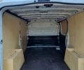 Білий Рено Трафік, об'ємом двигуна 2 л та пробігом 72 тис. км за 17900 $, фото 19 на Automoto.ua