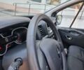 Білий Рено Трафік, об'ємом двигуна 2 л та пробігом 72 тис. км за 17900 $, фото 34 на Automoto.ua