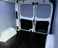 Белый Рено Трафик, объемом двигателя 2 л и пробегом 162 тыс. км за 18200 $, фото 26 на Automoto.ua