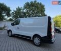Белый Рено Трафик, объемом двигателя 2.1 л и пробегом 188 тыс. км за 17899 $, фото 15 на Automoto.ua
