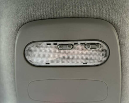 Белый Рено Трафик, объемом двигателя 2 л и пробегом 140 тыс. км за 18700 $, фото 27 на Automoto.ua