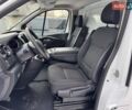 Білий Рено Трафік, об'ємом двигуна 2 л та пробігом 145 тис. км за 16999 $, фото 12 на Automoto.ua