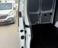 Белый Рено Трафик, объемом двигателя 2 л и пробегом 162 тыс. км за 17900 $, фото 22 на Automoto.ua
