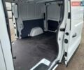 Белый Рено Трафик, объемом двигателя 2 л и пробегом 157 тыс. км за 17200 $, фото 20 на Automoto.ua