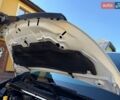 Белый Рено Трафик, объемом двигателя 2 л и пробегом 249 тыс. км за 22950 $, фото 60 на Automoto.ua