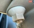 Белый Рено Трафик, объемом двигателя 2 л и пробегом 249 тыс. км за 22950 $, фото 59 на Automoto.ua