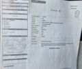 Білий Рено Трафік, об'ємом двигуна 2 л та пробігом 72 тис. км за 17900 $, фото 41 на Automoto.ua