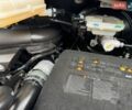 Білий Рено Трафік, об'ємом двигуна 2 л та пробігом 238 тис. км за 22199 $, фото 70 на Automoto.ua