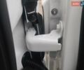Білий Рено Трафік, об'ємом двигуна 2 л та пробігом 202 тис. км за 16200 $, фото 44 на Automoto.ua