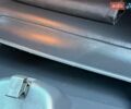 Белый Рено Трафик, объемом двигателя 2 л и пробегом 249 тыс. км за 22950 $, фото 180 на Automoto.ua