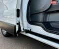 Білий Рено Трафік, об'ємом двигуна 2 л та пробігом 207 тис. км за 24000 $, фото 34 на Automoto.ua