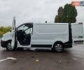 Белый Рено Трафик, объемом двигателя 0 л и пробегом 271 тыс. км за 16700 $, фото 67 на Automoto.ua