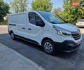 Білий Рено Трафік, об'ємом двигуна 2 л та пробігом 72 тис. км за 17900 $, фото 18 на Automoto.ua