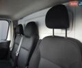 Белый Рено Трафик, объемом двигателя 2 л и пробегом 163 тыс. км за 16300 $, фото 26 на Automoto.ua