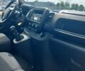 Белый Рено Трафик, объемом двигателя 2 л и пробегом 81 тыс. км за 16999 $, фото 34 на Automoto.ua