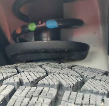 Белый Рено Трафик, объемом двигателя 2 л и пробегом 90 тыс. км за 26800 $, фото 33 на Automoto.ua