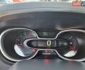 Білий Рено Трафік, об'ємом двигуна 2 л та пробігом 72 тис. км за 17900 $, фото 38 на Automoto.ua