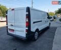 Білий Рено Трафік, об'ємом двигуна 2 л та пробігом 72 тис. км за 17900 $, фото 14 на Automoto.ua