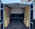 Білий Рено Трафік, об'ємом двигуна 2 л та пробігом 72 тис. км за 17900 $, фото 20 на Automoto.ua