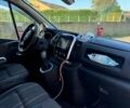Білий Рено Трафік, об'ємом двигуна 2 л та пробігом 170 тис. км за 24999 $, фото 16 на Automoto.ua