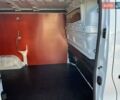 Белый Рено Трафик, объемом двигателя 2 л и пробегом 264 тыс. км за 15900 $, фото 20 на Automoto.ua