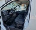 Білий Рено Трафік, об'ємом двигуна 2 л та пробігом 72 тис. км за 17900 $, фото 31 на Automoto.ua