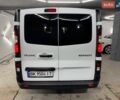 Білий Рено Трафік, об'ємом двигуна 2 л та пробігом 265 тис. км за 20150 $, фото 1 на Automoto.ua