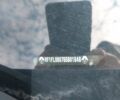 Белый Рено Трафик, объемом двигателя 2 л и пробегом 81 тыс. км за 16999 $, фото 51 на Automoto.ua