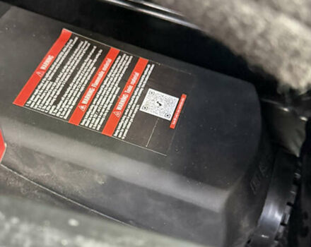 Белый Рено Трафик, объемом двигателя 2 л и пробегом 261 тыс. км за 22000 $, фото 40 на Automoto.ua