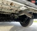 Білий Рено Трафік, об'ємом двигуна 2 л та пробігом 153 тис. км за 17300 $, фото 65 на Automoto.ua