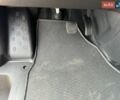 Білий Рено Трафік, об'ємом двигуна 2 л та пробігом 207 тис. км за 24000 $, фото 74 на Automoto.ua