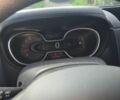 Білий Рено Трафік, об'ємом двигуна 2 л та пробігом 229 тис. км за 18500 $, фото 2 на Automoto.ua