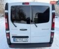Білий Рено Трафік, об'ємом двигуна 2 л та пробігом 191 тис. км за 21700 $, фото 11 на Automoto.ua