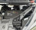 Белый Рено Трафик, объемом двигателя 0 л и пробегом 271 тыс. км за 16700 $, фото 73 на Automoto.ua