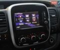 Белый Рено Трафик, объемом двигателя 2 л и пробегом 163 тыс. км за 16300 $, фото 42 на Automoto.ua