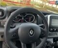 Білий Рено Трафік, об'ємом двигуна 2 л та пробігом 153 тис. км за 17300 $, фото 33 на Automoto.ua