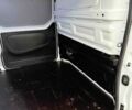 Белый Рено Трафик, объемом двигателя 2 л и пробегом 162 тыс. км за 18200 $, фото 20 на Automoto.ua
