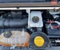 Білий Рено Трафік, об'ємом двигуна 2 л та пробігом 72 тис. км за 17900 $, фото 40 на Automoto.ua